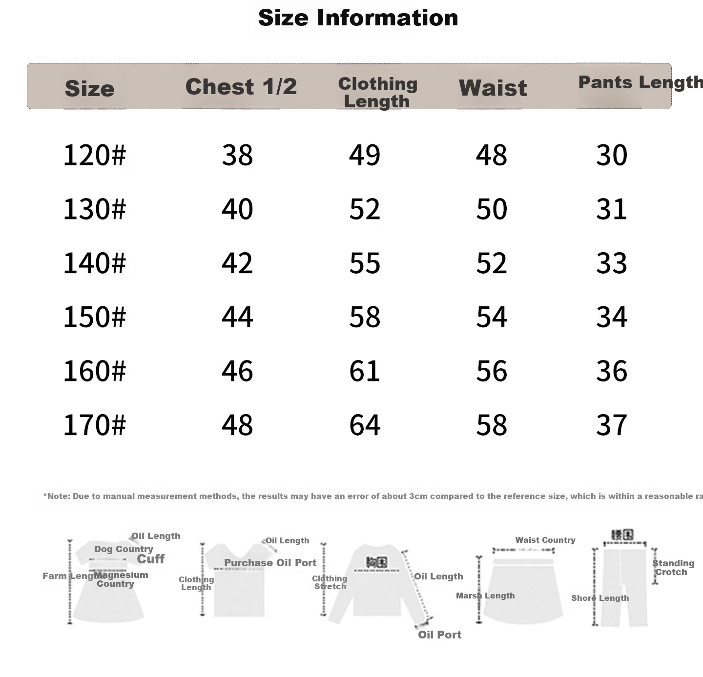 Moonkids Girls Quick-Dry Summer Short Sleeve Set 2026 New Children's Outdoor Running Training Breathable Big Kids Sportswear 10